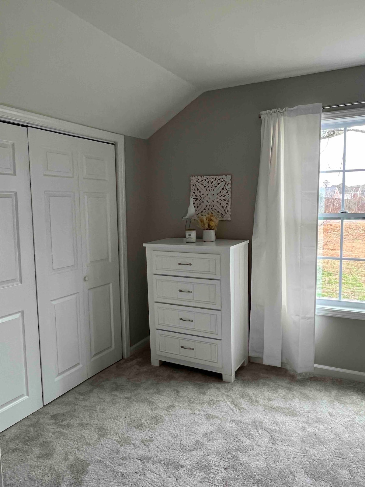 Sharp Cottage - 4BR 3 BA