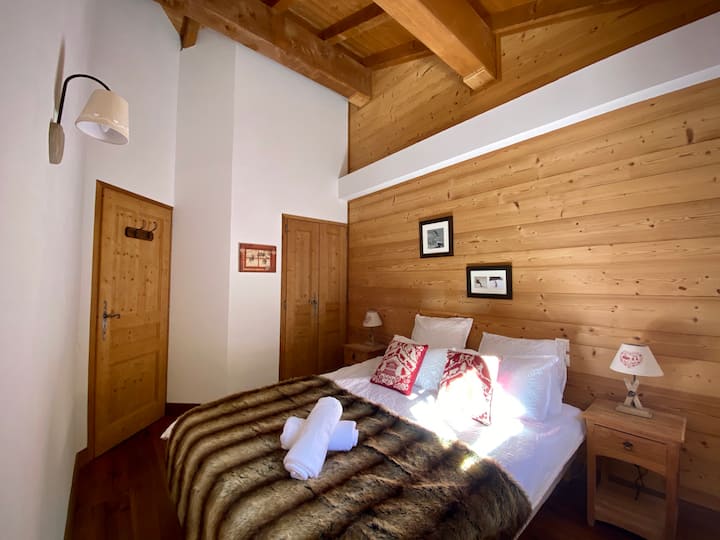 160 x 200 cm dvojlôžko
80x200 jednolôžko