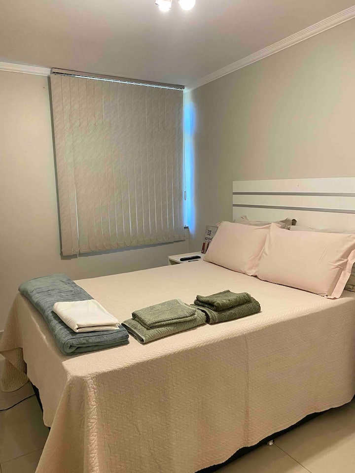 ห้องนอนที่ 1