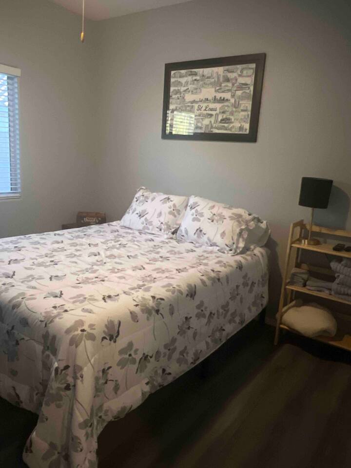 Litchfield Park Vacation Rentals Airbnb
