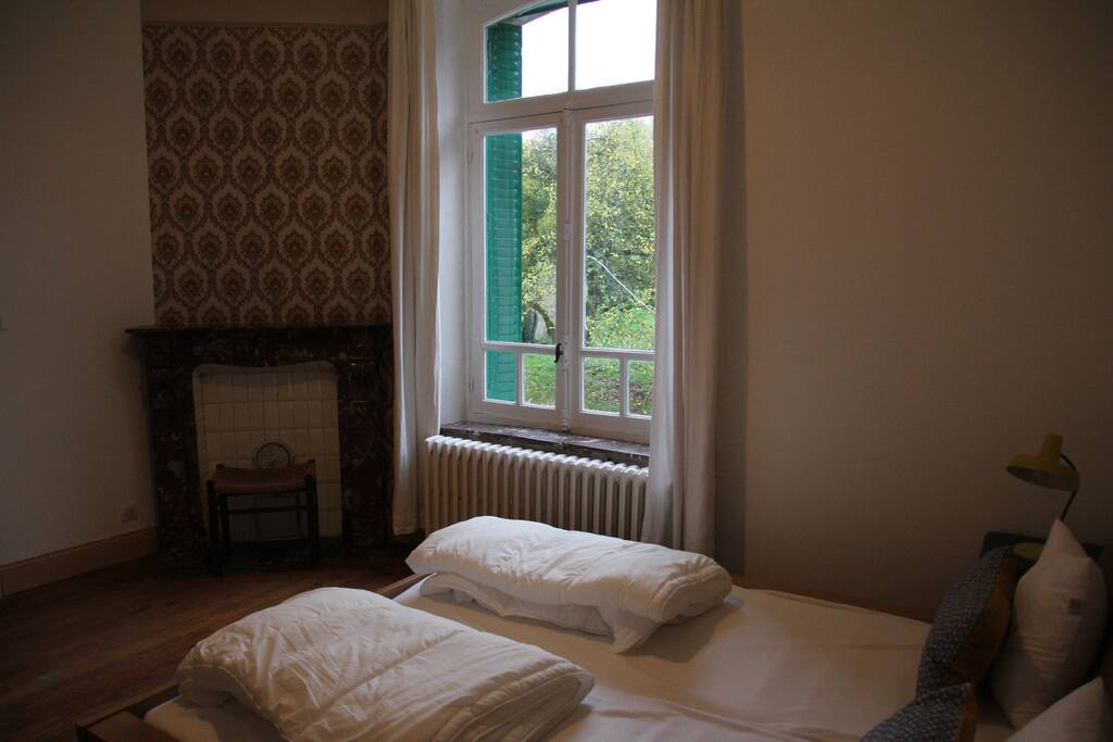 Kamer 3