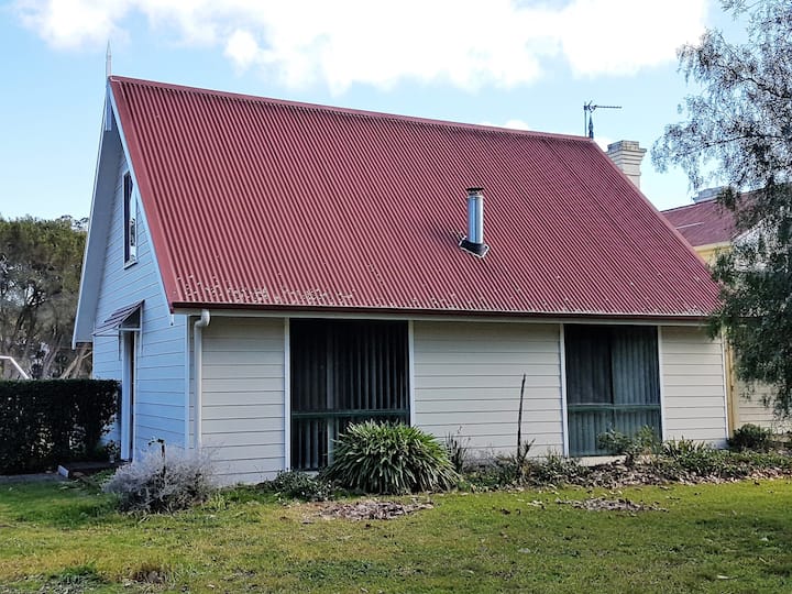 Bairnsdale Holiday Rentals & Homes Victoria, Australia Airbnb