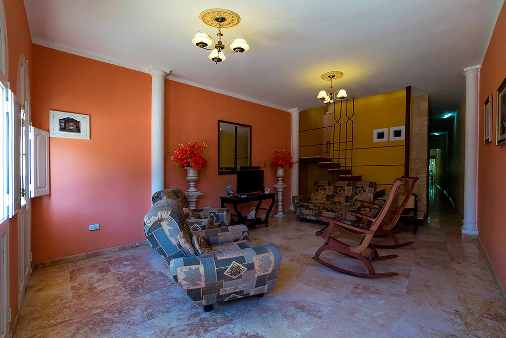 Sala
