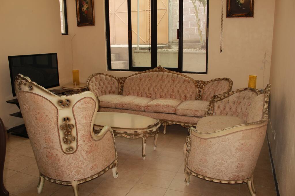 Sala