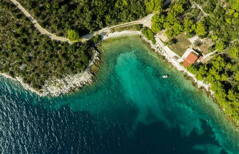 Villa Sweet Water