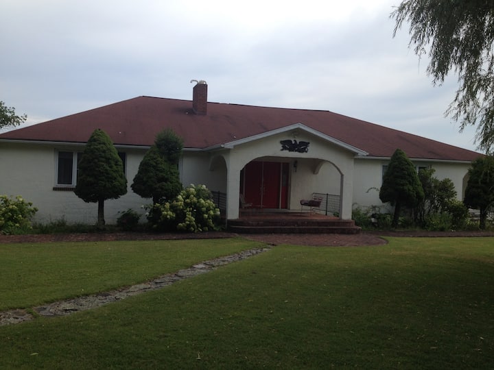 Princeton Vacation Rentals & Homes West Virginia, United States Airbnb