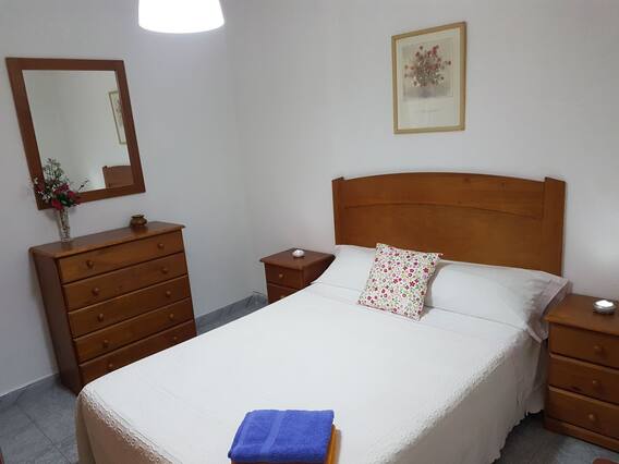 Airbnb San Fernando Bahía Sur Vacation Rentals Places