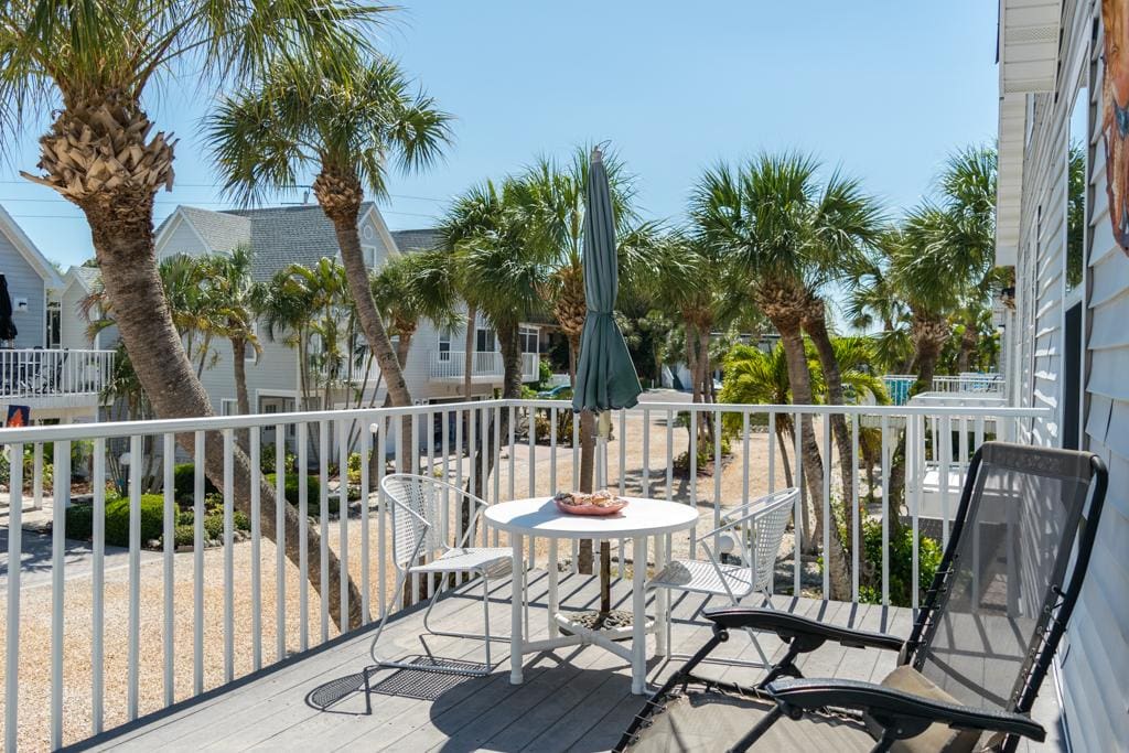 North Beach Village 6317 - Image 2