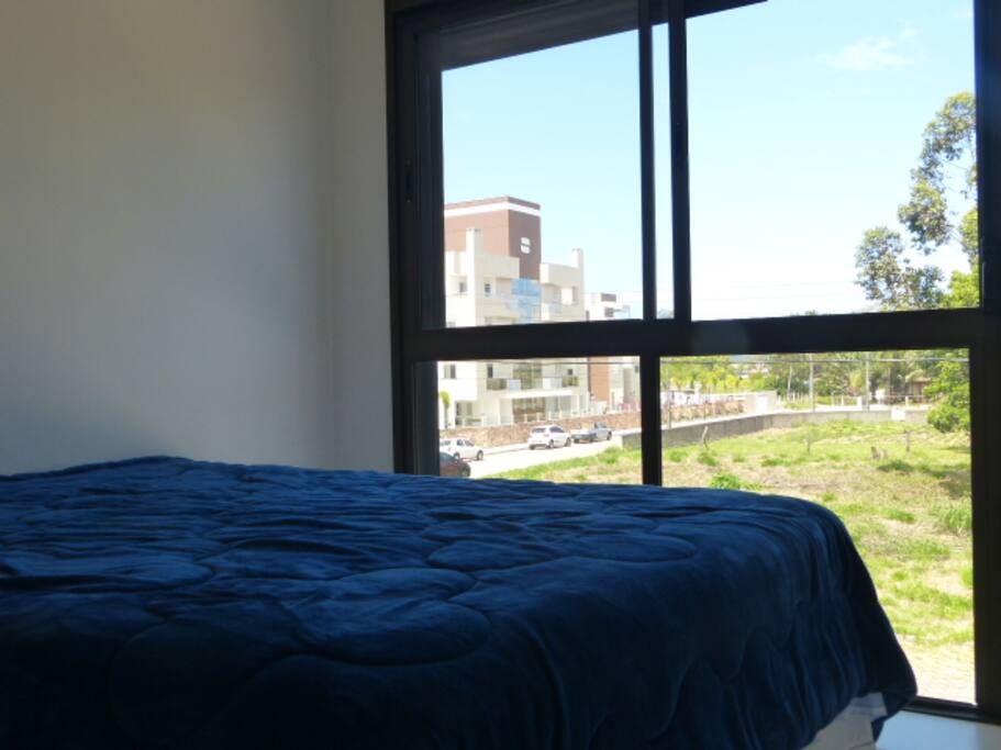 QUARTO SUITE