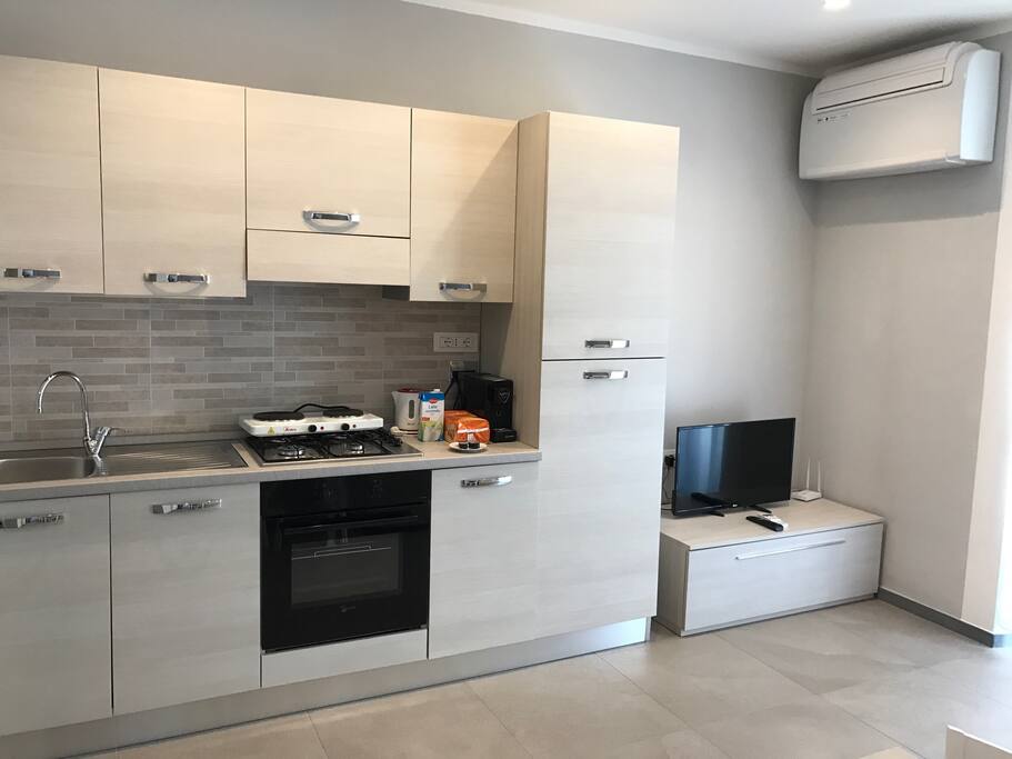Cucina