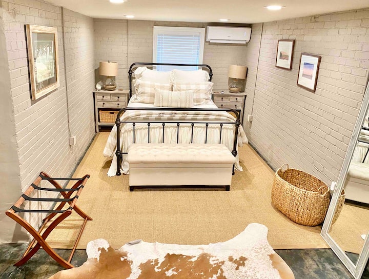 Greenville Vacation Rentals Airbnb