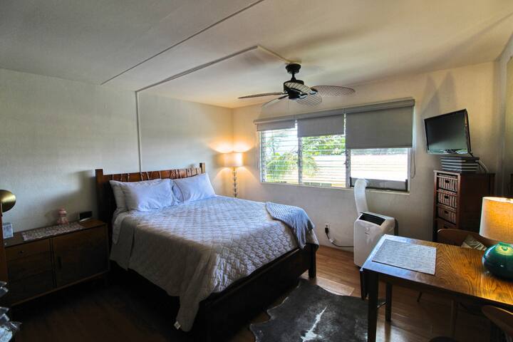 Airbnb Wailea Makena Ferienwohnungen Unterkunfte