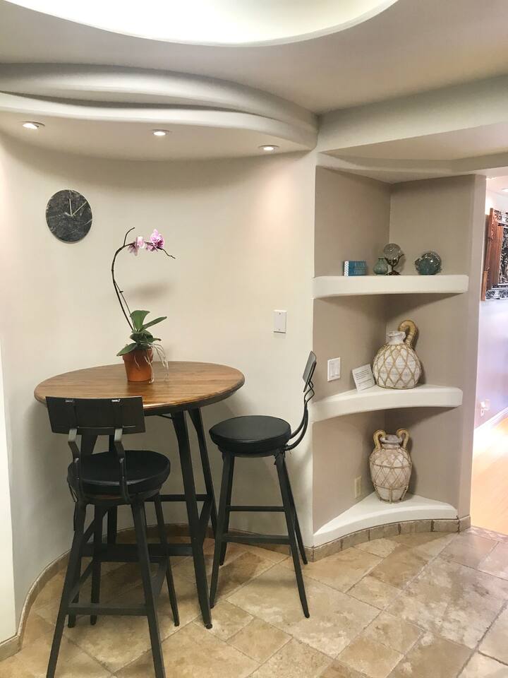 15 Top Airbnb Vacation Rentals In Avalon, Santa Catalina Island