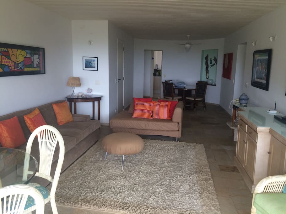 SALA