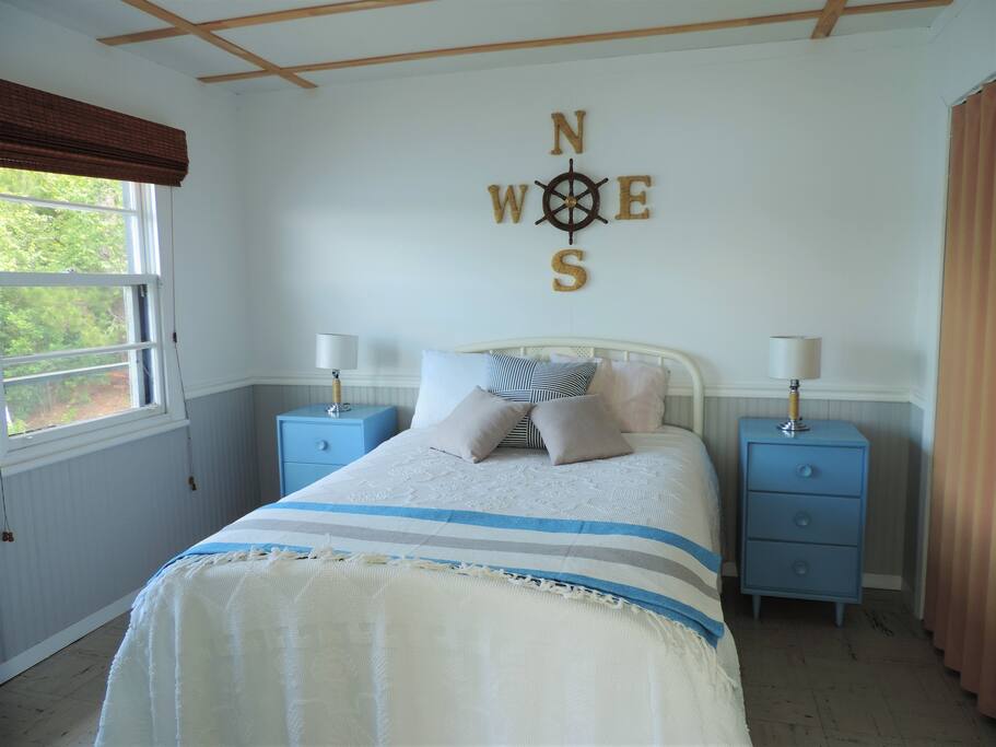 Chambre 1
