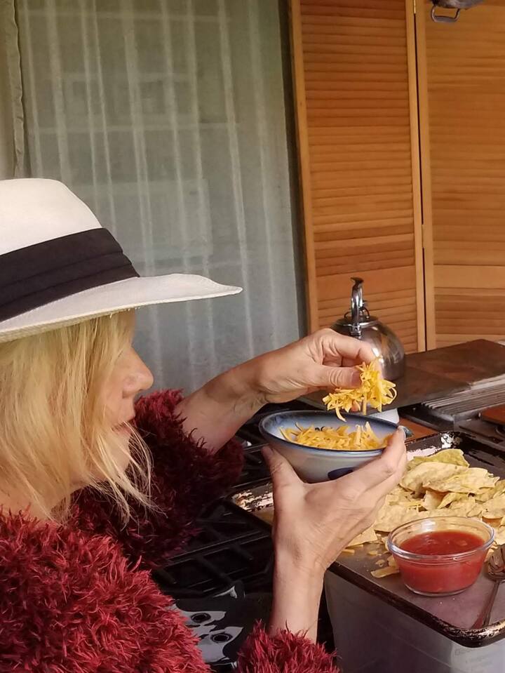 Foto 2 der Entdeckung