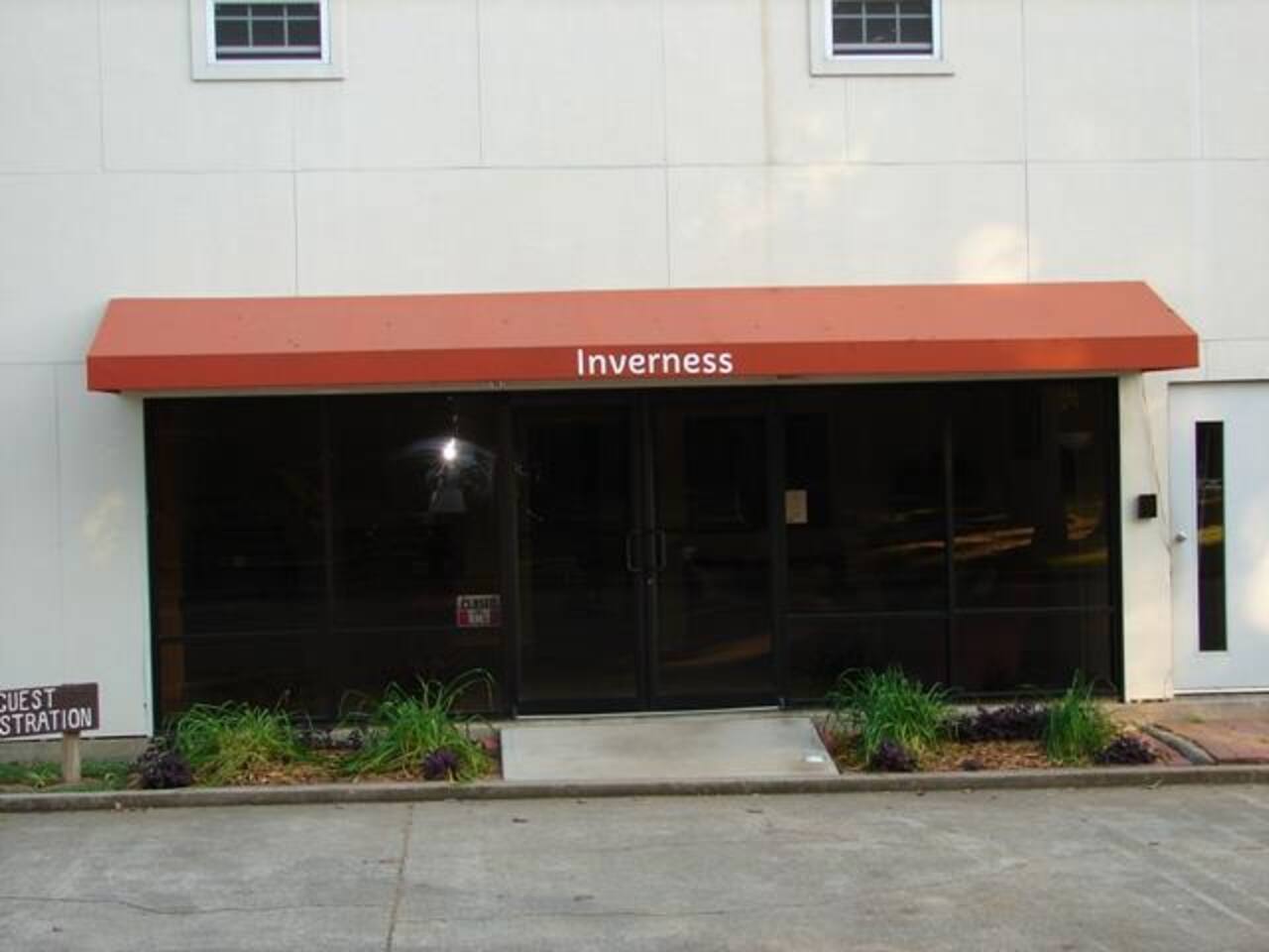 Inverness At Del Lago 202 Condominiums For Rent In Montgomery