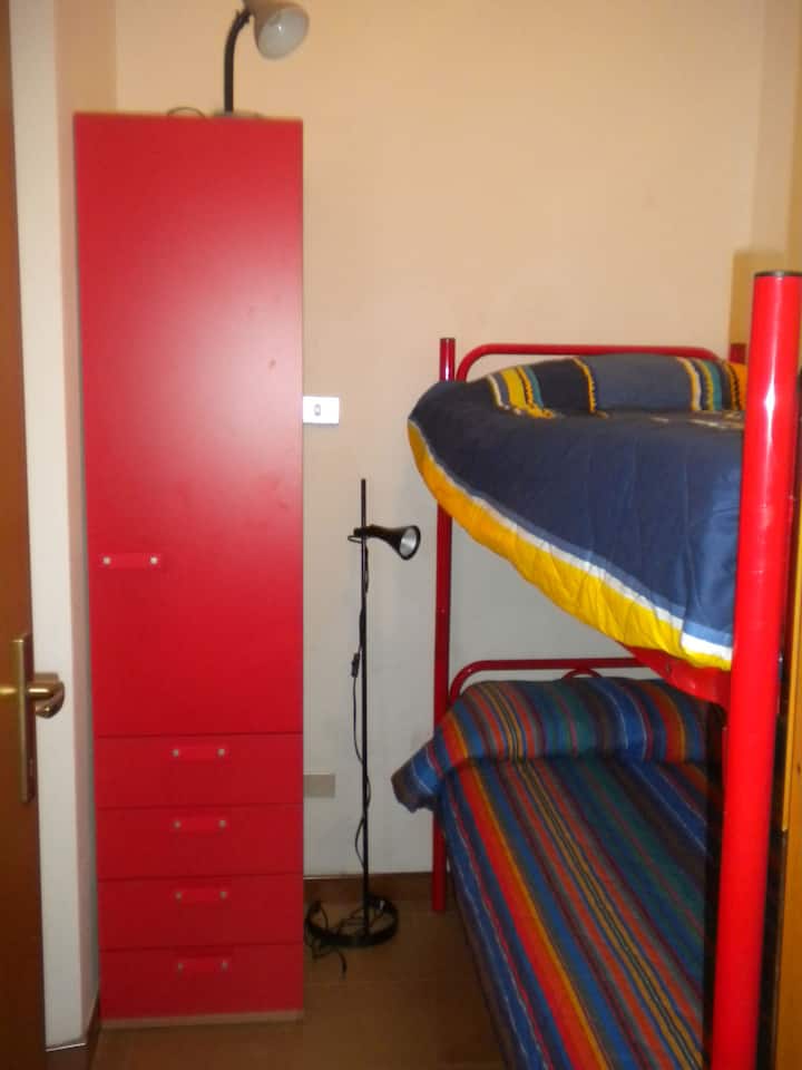 fotocamera 2