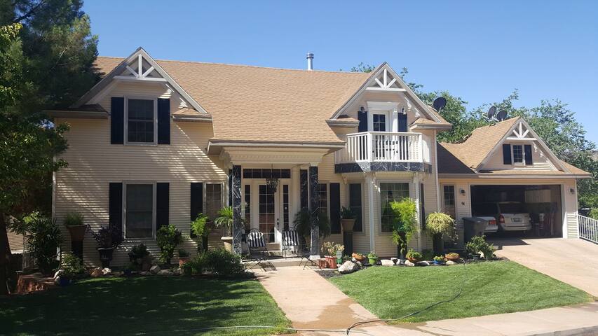 Apartments For Rent Under In Utah Apartments For Rent Under In Utah