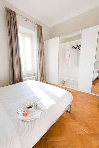 interno 26 gallery image 2