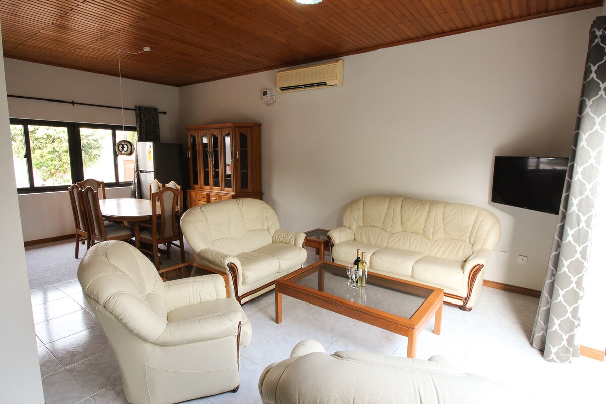 living room east legon contactimage living room east legon contactimage
