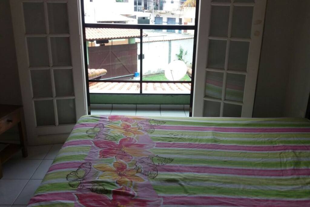 Quarto 1