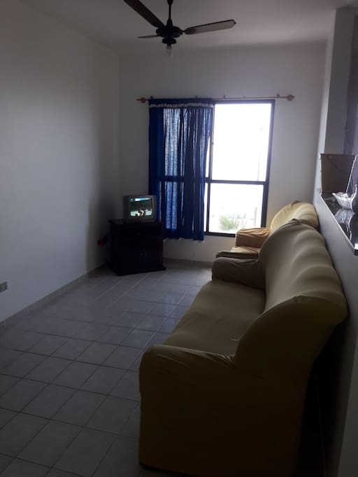 Sala