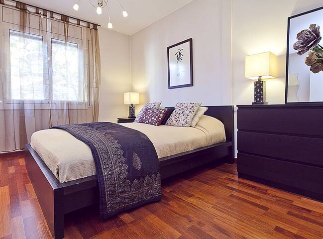 Ciutadella Park Born gallery image 5