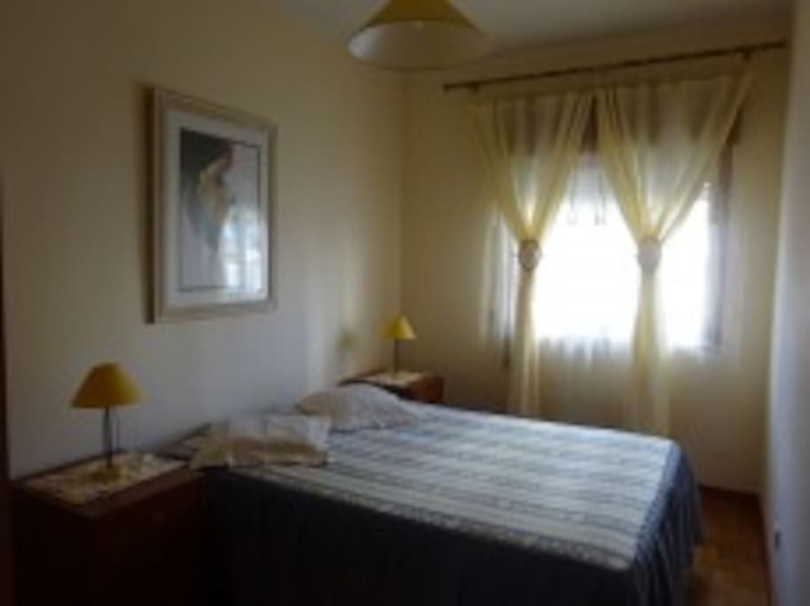 Quarto 2