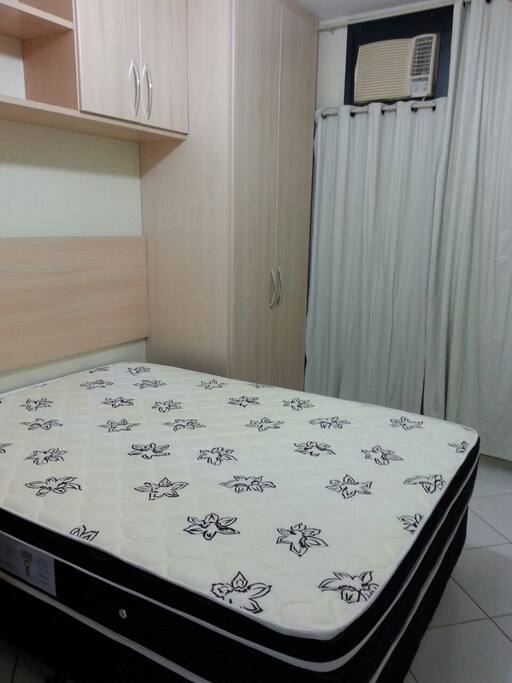Suite / Couple Suite