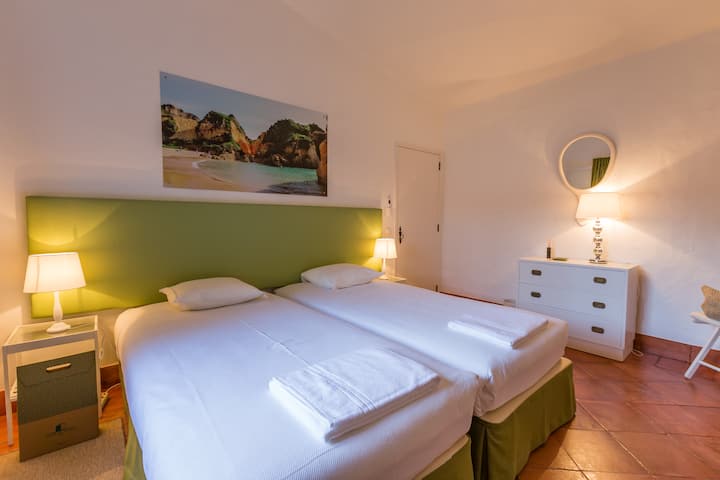 Chambre 2