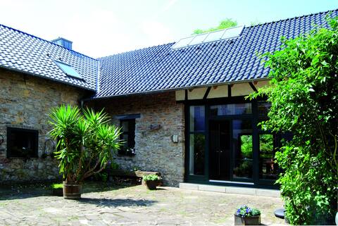 Casa Inspira