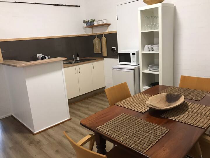 Top 17 Airbnb Vacation Rentals In South West Rocks, Australia Updated 2024 Trip101