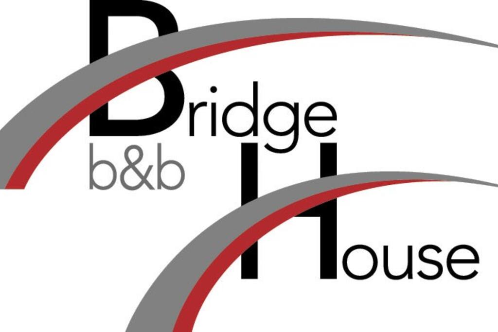 Our Logo