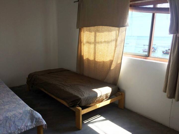 ห้องนอน3