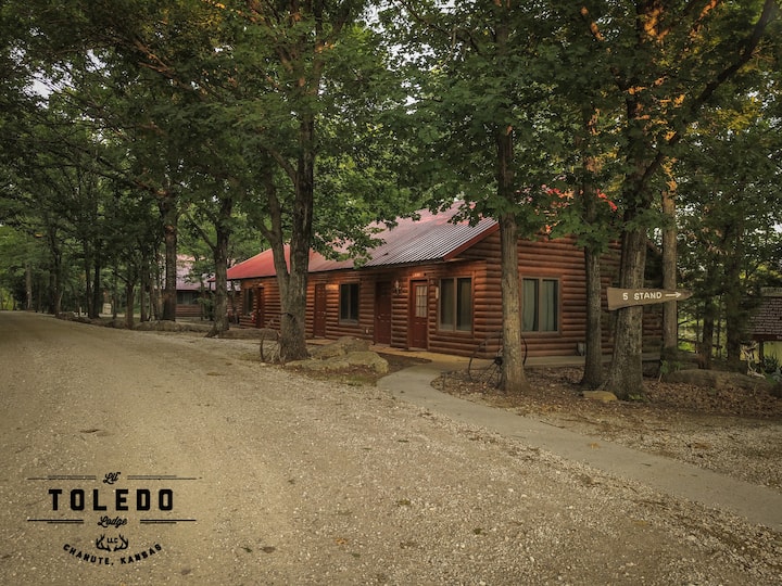 Chanute Vacation Rentals & Homes Kansas, United States Airbnb