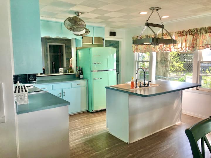 10 Best Airbnb Vacation Rentals In Findley Lake, New York Updated