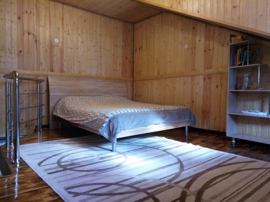 Третий этаж 89889102913