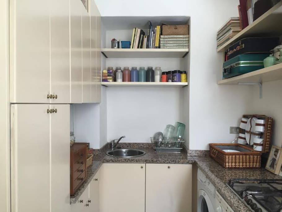 cucinino