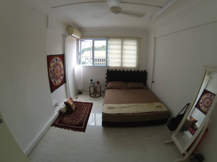 (Picture with Go Pro)