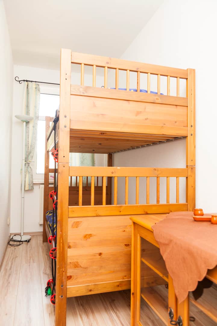 Chambre 1