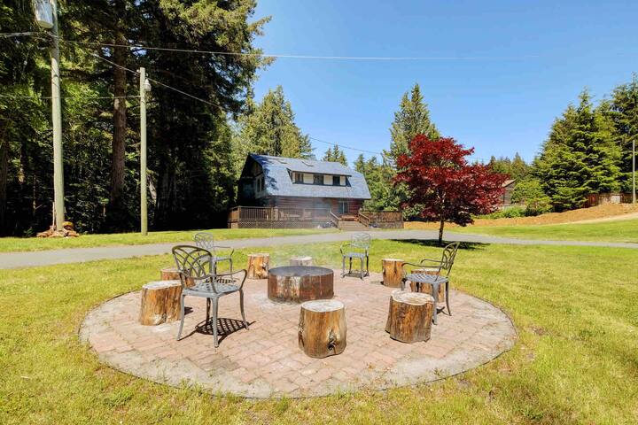 Tugwell Cottage gallery image 2