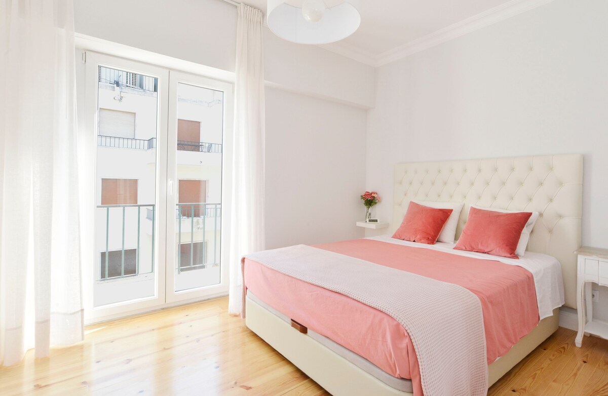 ห้องนอนที่ 1