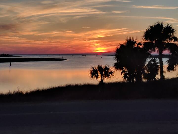 Steinhatchee Holiday Rentals & Homes Florida, United States Airbnb