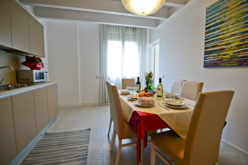 Cucina