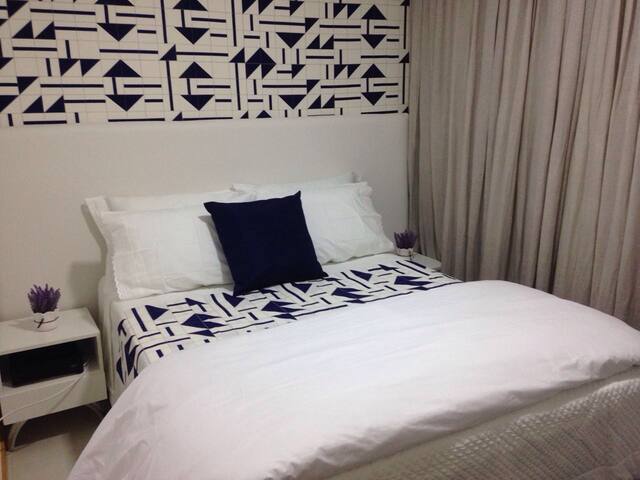 Great Apartment for Rio 2016 Olympics. gallery image 3