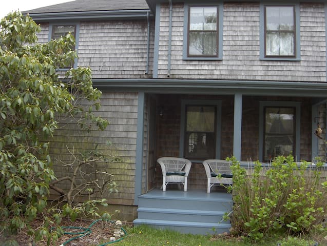 Bed And Breakfast Barnstable Bed And Breakfast Barnstable