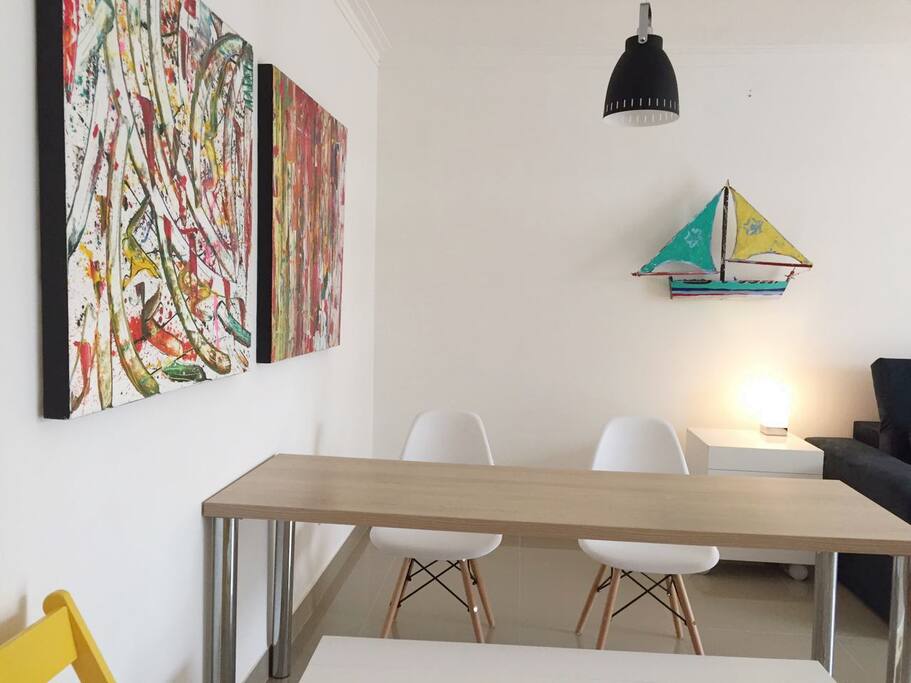 Sala