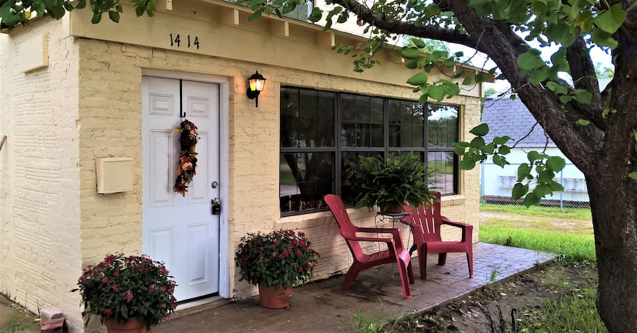 Airbnb Greenville Vacation Rentals Places To Stay Texas