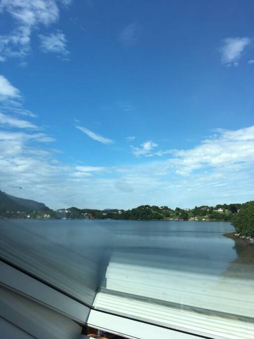 View